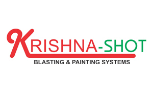 Krishna shot